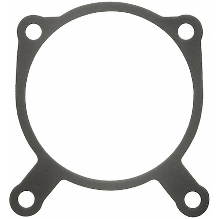 Fel-Pro Mnt Gsk 97-89 Mit/Nissan, 60861 60861